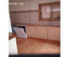 Casa-Chalet en Venta en Palma De Gandia Valencia 