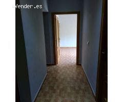 Casa-Chalet en Venta en Palma De Gandia Valencia 