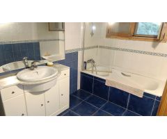 Casa-Chalet en Venta en Palma De Gandia Valencia 