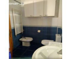 Casa-Chalet en Venta en Palma De Gandia Valencia 