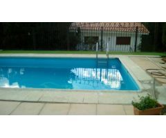 Casa-Chalet en Venta en Palma De Gandia Valencia 