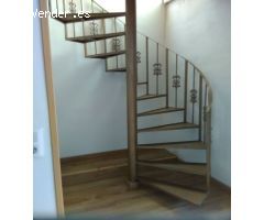 Casa-Chalet en Venta en Palma De Gandia Valencia 