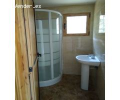 Casa-Chalet en Venta en Palma De Gandia Valencia 