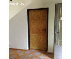 Casa-Chalet en Venta en Palma De Gandia Valencia 