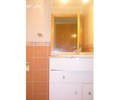 Casa-Chalet en Venta en Palma De Gandia Valencia 