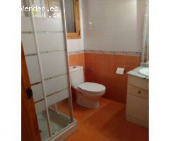 Casa-Chalet en Venta en Palma De Gandia Valencia 