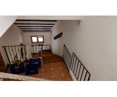 Casa-Chalet en Venta en Palma De Gandia Valencia 
