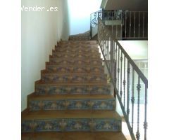 Casa-Chalet en Venta en Palma De Gandia Valencia 