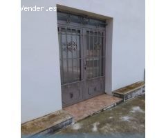 Casa-Chalet en Venta en Palma De Gandia Valencia 