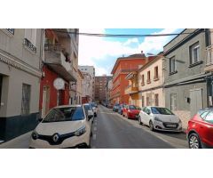 Casa-Chalet en Venta en Gandia Valencia 