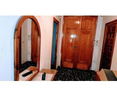 Casa-Chalet en Venta en Gandia Valencia 