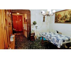 Casa-Chalet en Venta en Gandia Valencia 