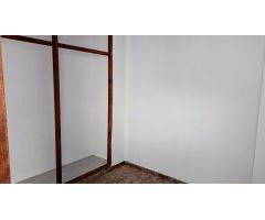 Casa-Chalet en Venta en Gandia Valencia 