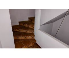 Casa-Chalet en Venta en Gandia Valencia 