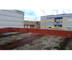 Casa-Chalet en Venta en Gandia Valencia 