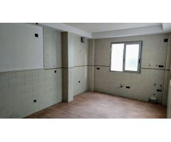 Casa-Chalet en Venta en Gandia Valencia 