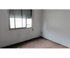 Casa-Chalet en Venta en Gandia Valencia 
