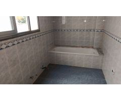 Casa-Chalet en Venta en Gandia Valencia 