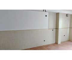 Casa-Chalet en Venta en Gandia Valencia 