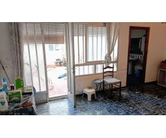 Casa-Chalet en Venta en Gandia Valencia 