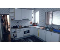 Casa-Chalet en Venta en Gandia Valencia 