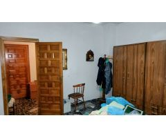 Casa-Chalet en Venta en Gandia Valencia 
