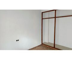 Casa-Chalet en Venta en Gandia Valencia 