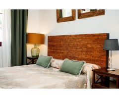 Villa exclusiva de 6 dormitorios ! Zona segura, gran terreno, y gimnasio privado !