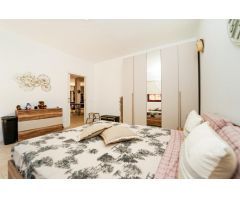 Villa exclusiva de 6 dormitorios ! Zona segura, gran terreno, y gimnasio privado !