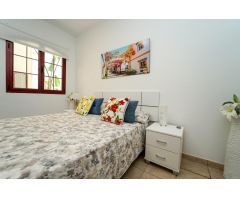 Villa exclusiva de 6 dormitorios ! Zona segura, gran terreno, y gimnasio privado !