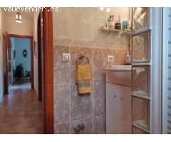 Casa unifamiliar con piscina en Montbarbat
