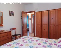 Casa unifamiliar con piscina en Montbarbat