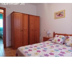 Casa unifamiliar con piscina en Montbarbat