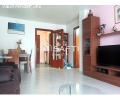 Pisos en Venta  Girona Girona