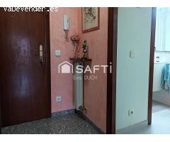 Pisos en Venta  Girona Girona