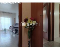 Pisos en Venta  Girona Girona