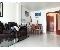 Pisos en Venta  Girona Girona