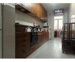 Pisos en Venta  Girona Girona
