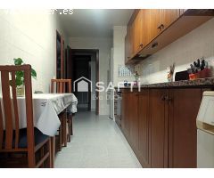Pisos en Venta  Girona Girona