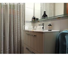 Pisos en Venta  Girona Girona
