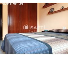 Pisos en Venta  Girona Girona