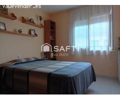 Pisos en Venta  Girona Girona