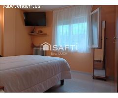 Pisos en Venta  Girona Girona