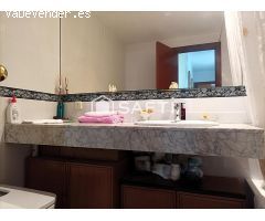 Pisos en Venta  Girona Girona