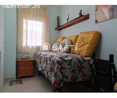 Pisos en Venta  Girona Girona