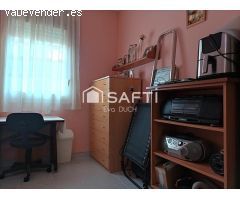 Pisos en Venta  Girona Girona