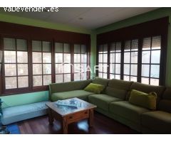 Bonita casa unifamiliar en venta a 15 minutos de la playa