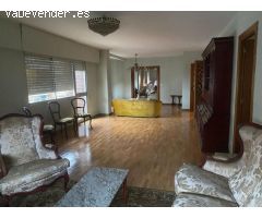 Pisos en Venta  Ciudad Real Ciudad Real