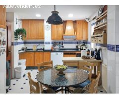 Pisos en Venta  Ciudad Real Ciudad Real