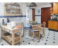 Pisos en Venta  Ciudad Real Ciudad Real